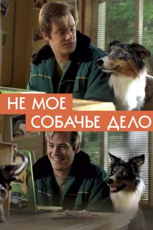 Не моё собачье дело онлайн