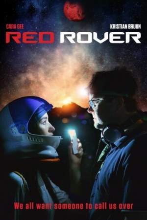 Рэд Ровер онлайн