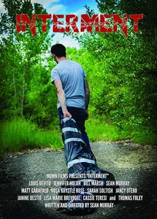 Погребение онлайн