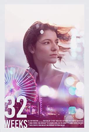 32 недели онлайн