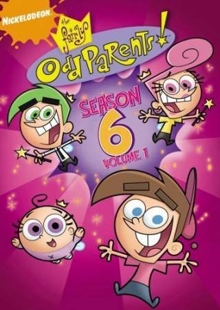 Волшебные покровители онлайн
