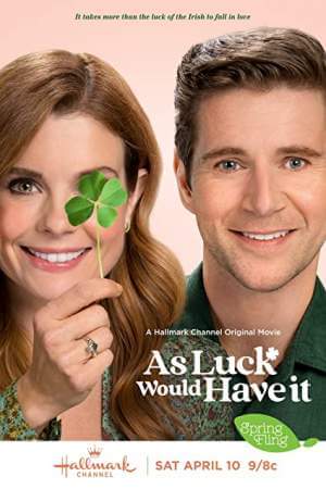 По воле случая онлайн
