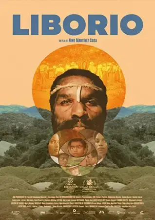 Либорио онлайн