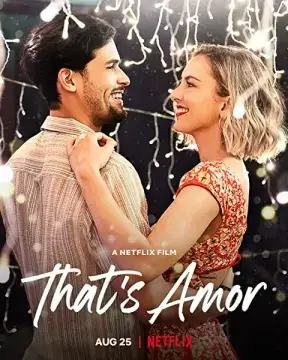 Может, это любовь? онлайн