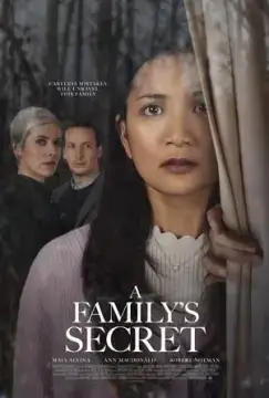 Семейные тайны онлайн