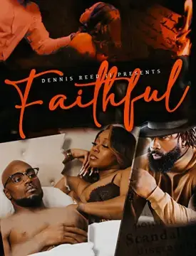 Верность онлайн