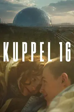 Купол 16 онлайн