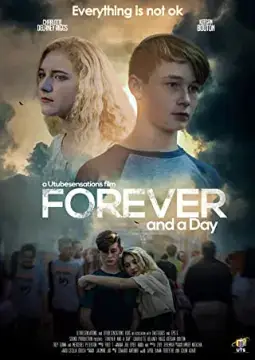 Вечность и день онлайн