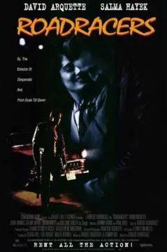 Гонщики онлайн