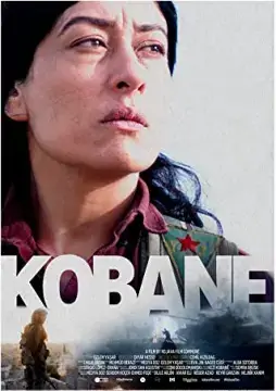 Кобани онлайн