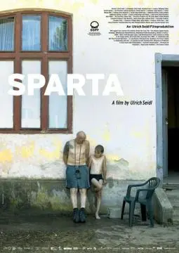 Спарта онлайн