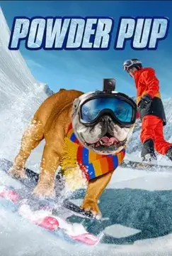 Сноу-Пёс онлайн