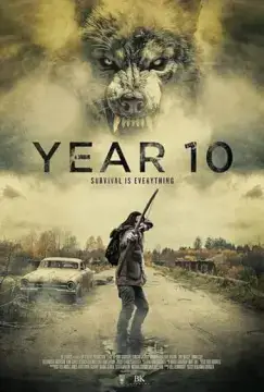 Год 10 онлайн