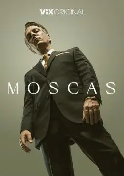 Мухи онлайн