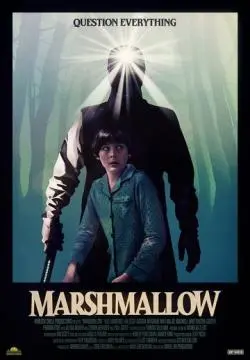 Маршмэллоу онлайн