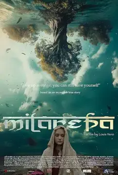 Миларепа онлайн