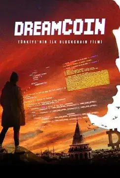 Токен мечты онлайн